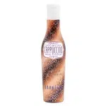 Oranjito Opalovací mléko do solária Cappuccino (Accelerator) 200 ml