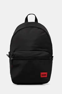 HUGO Ruksak HUGO Ethon 3.0_Backpack