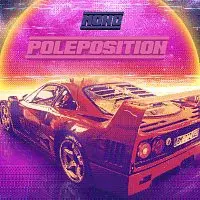 Mono – Poleposition