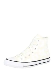 CONVERSE Tenisky 'Chuck Taylor All Star'  krémová