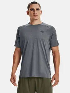 Pánské tričko Under Armour