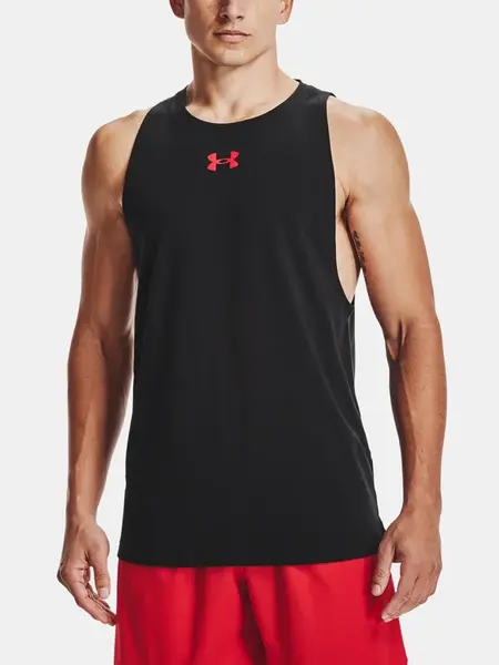 Pánské tílko Under Armour