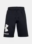 Pánské kraťasy Under Armour
