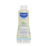 Mustela Jemný šampon (Gentle Shampoo) 500 ml