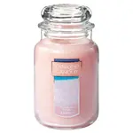 Yankee Candle Aromatická svíčka Pink Sands 623 g
