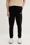 Tommy Jeans tepláky pánské bavlněné