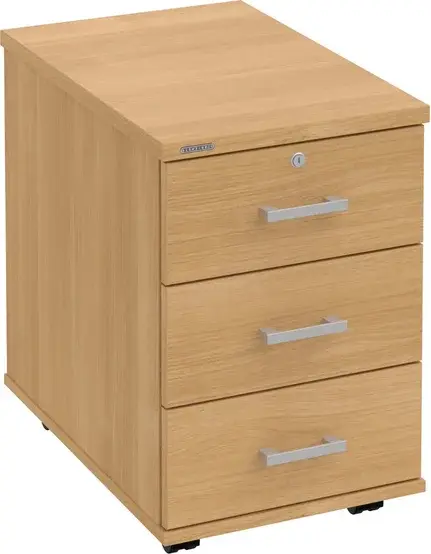 HOBIS kontejner K 33 Z N
