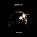 Czenda 5R – Chodby (prod. Dj Enemy)