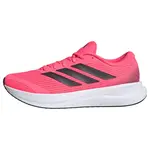 ADIDAS PERFORMANCE Bežecká obuv 'Runfalcon 6'  malinová / čierna