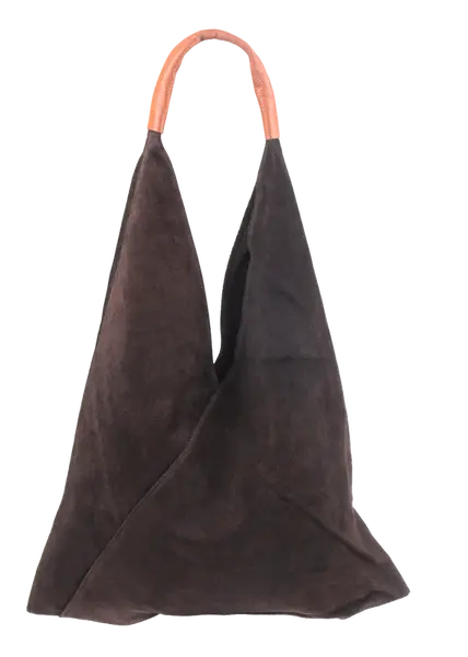 NovaKabelka.cz Caliva Cafe