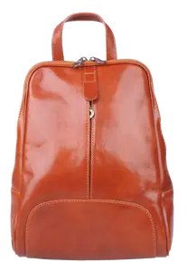 NovaKabelka.cz Eduardo Camel