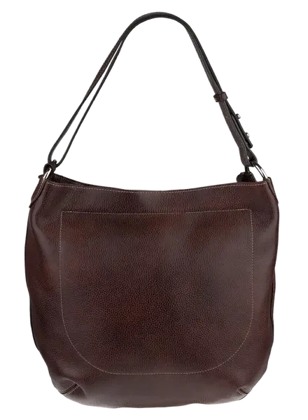 NovaKabelka.cz Laura Cafe