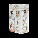 Harry Potter - kreativní set s láhví