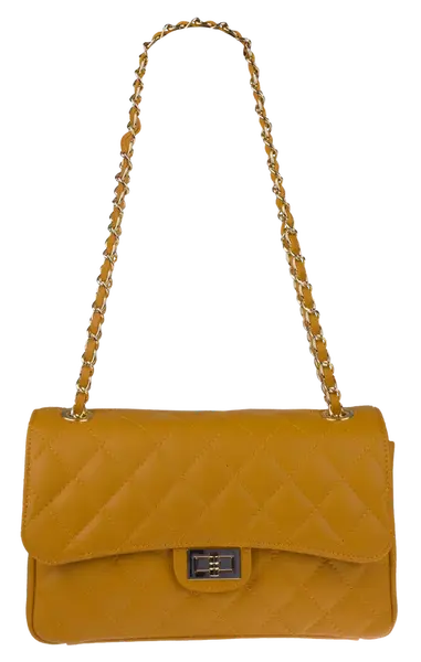 NovaKabelka.cz Eliana Gialla