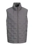 JACK & JONES Vesta 'JWHASTON'  sivá