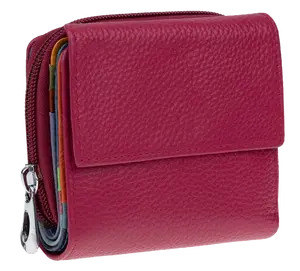 NovaKabelka.cz D485 Ciclamino