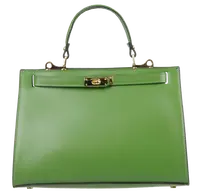 NovaKabelka.cz Anita Grande Verde