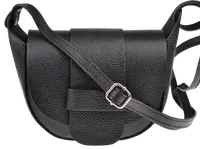 NovaKabelka.cz Roberta Nera