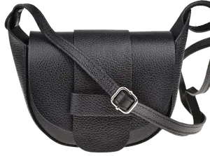 NovaKabelka.cz Roberta Nera