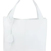 NovaKabelka.cz Michaela Bianca