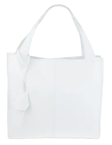 NovaKabelka.cz Michaela Bianca