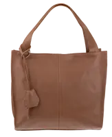 NovaKabelka.cz Michaela Marrone