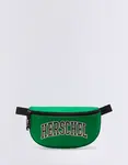 Herschel Supply Kaine Hip Pack Varsity Pine