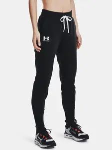 Dámské tepláky Under Armour Rival Fleece