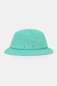 Vilebrequin bucket klobouk BOOM