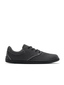 Barefoot boty Be Lenka Cityscape - Karuna