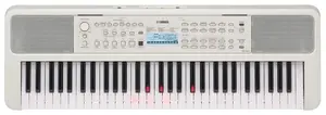 Yamaha EZ-310