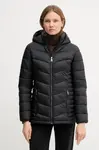 Bunda Dkny
