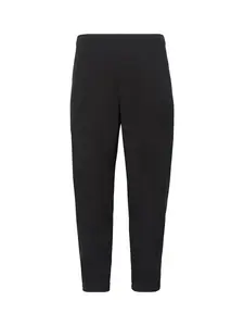 Calvin Klein Nohavice 'TECH'  čierna
