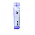 BOIRON Borax CH30 4 g