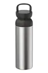 Mepal termohrnek z nerezové oceli 500 ml