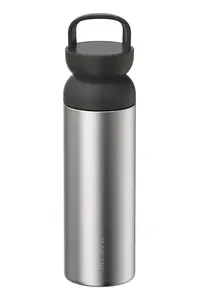Mepal termohrnek z nerezové oceli 500 ml