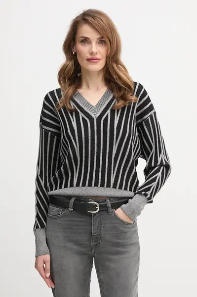 DKNY Svetr Dkny SWEATERS