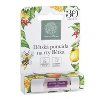 Nobilis Tilia Dětská pomáda Bětka 4,2 g