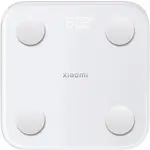XIAOMI Mi body composition scale S400 osobní váha
