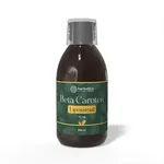 Lipozomálny Beta Karotén - 200 ml - Herbatica
