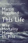 This Life - Martin HÃ¤gglund