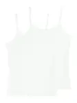LMTD Top 'NOVE'  biela