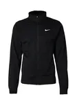 NIKE Tréningová bunda 'Totality'  čierna