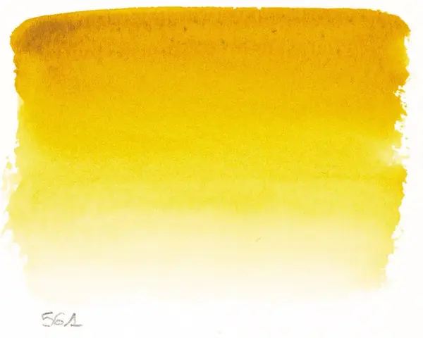 Akvarelová barva Sennelier 10ml – 561 Yellow Lake