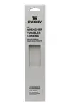 Stanley set z plastu Quencher H2,O FlowState™ 1,18l