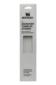 Stanley set z plastu Quencher H2,O FlowState™ 1,18l