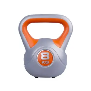 inSPORTline Činka  Vin-Bell 8kg