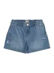 ONLY GIRLS Džínsy 'KOGComet'  modrá denim