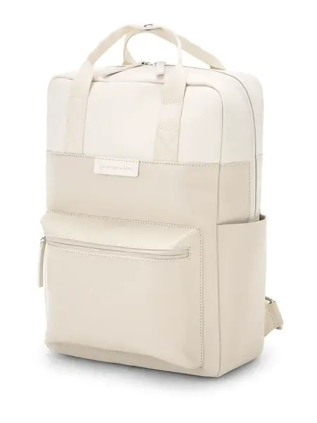 Kapten & Son Batoh 'Bergen Small Sandstone'  telová