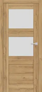 Interiérové dveře LEVANDULE 4